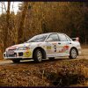 CW-Fotos Thayalandrally 011